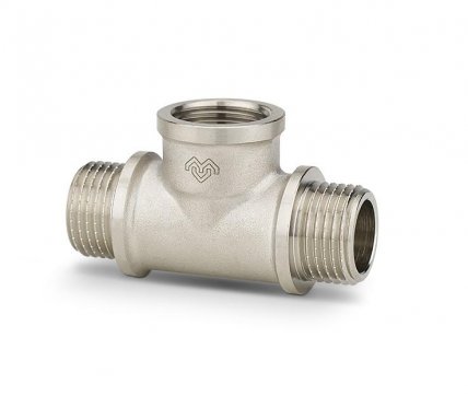 Фото товара #1