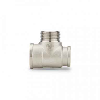 Фото товара #2