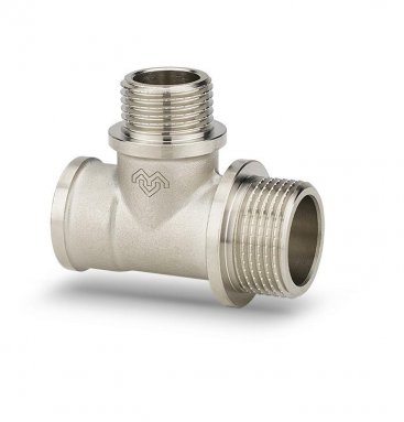 Фото товара #1