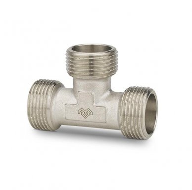 Фото товара #1