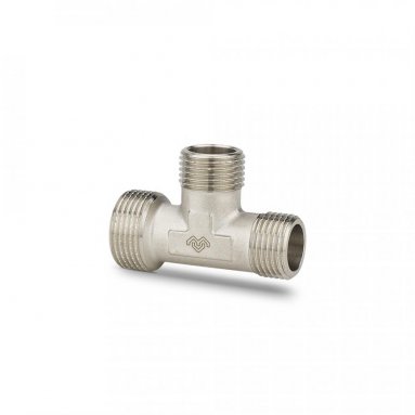 Фото товара #1