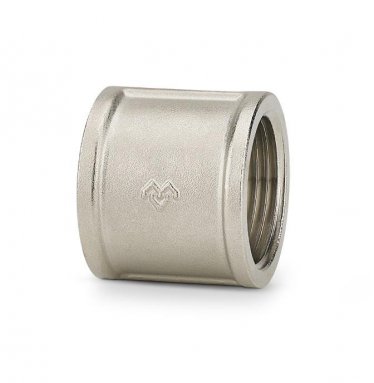 Фото товара #1