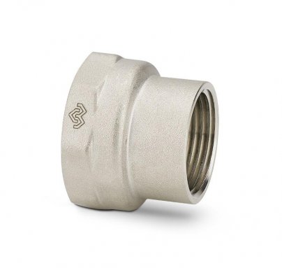 Фото товара #1