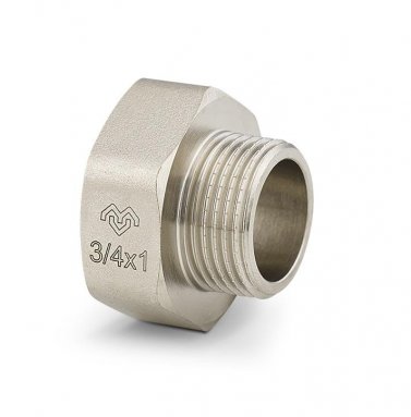 Фото товара #1