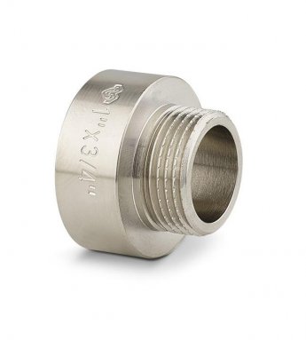 Фото товара #1