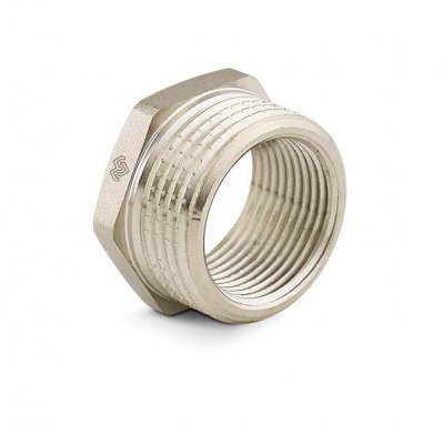 Фото товара #1