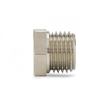 Фото товара #1