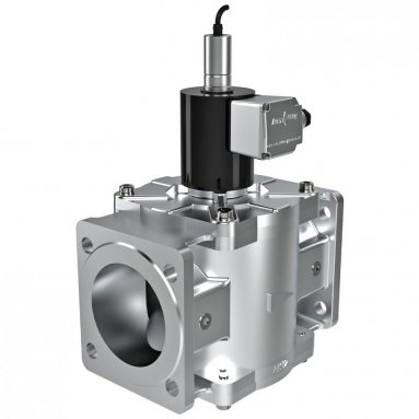 Фото товара #1