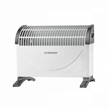 Фото товара #1