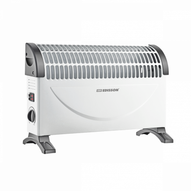 Фото товара #2