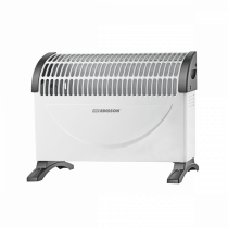 Конвектор электрический EDISSON Polo 2000M - 2,0 кВт напольный