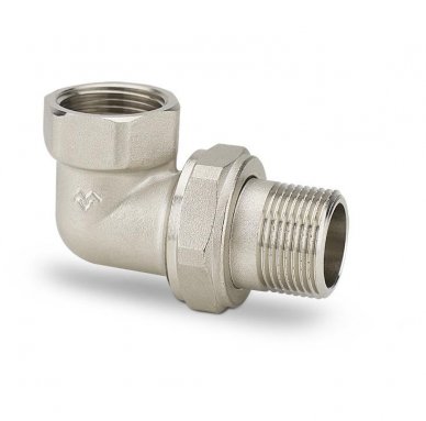 Фото товара #1