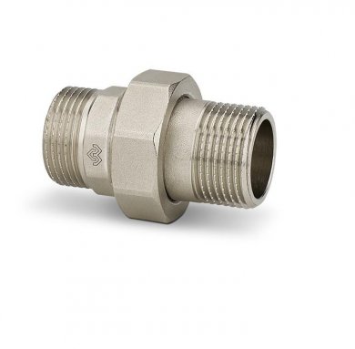 Фото товара #1