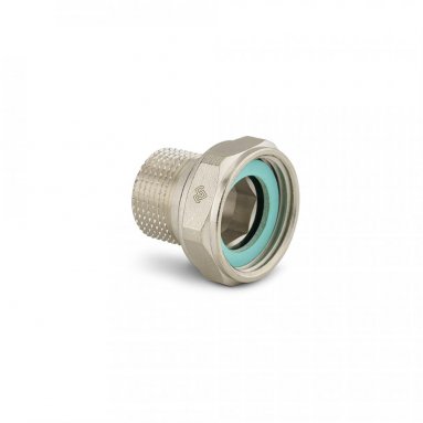 Фото товара #2