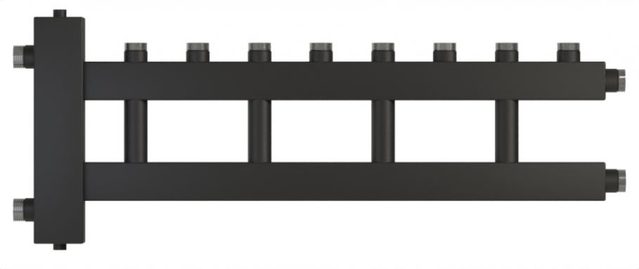 Фото товара #1