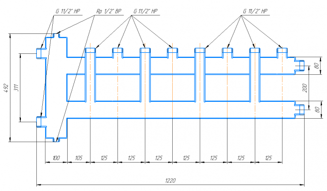 Фото товара #2