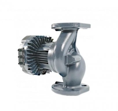 Фото товара #3