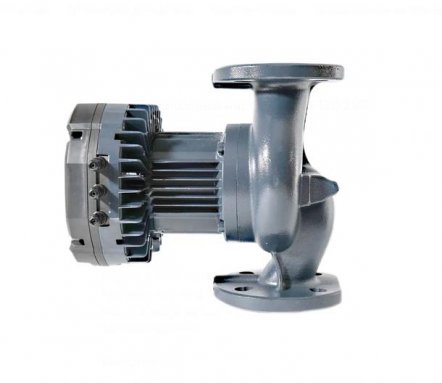 Фото товара #2