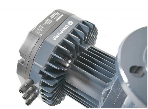 Фото товара #4