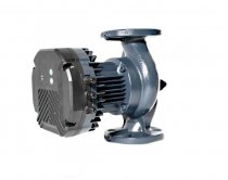 Насос циркуляционный (отопл.) PFE 50-150 280  Unipump (45176)