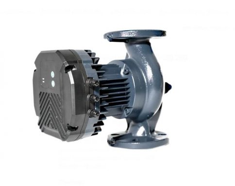 Фото товара #1