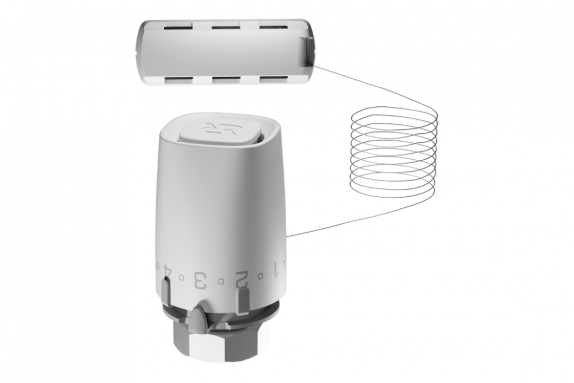 Фото товара #1