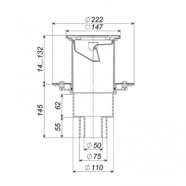 Фото товара #3