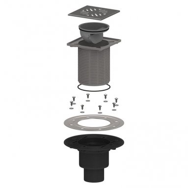 Фото товара #2