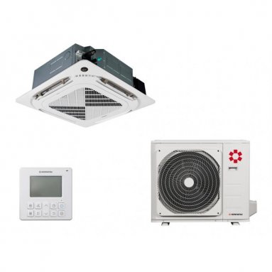 Фото товара #4