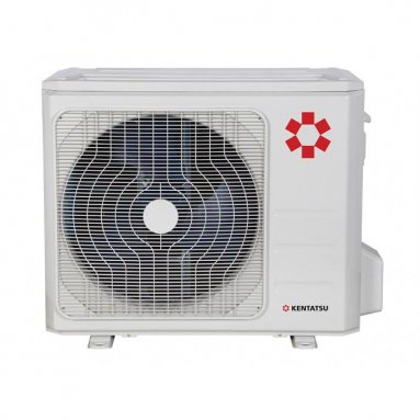 Фото товара #2