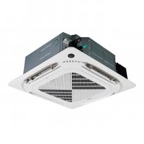 Сплит-система Kentatsu KSVT70HFAN1R/KSUTB70HFAN1L/KPU95-DR