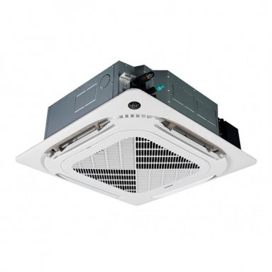 Фото товара #1