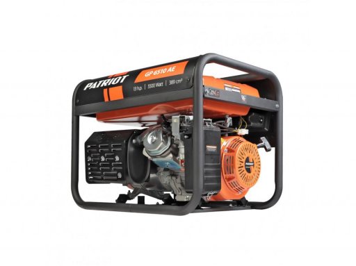 Фото товара #4