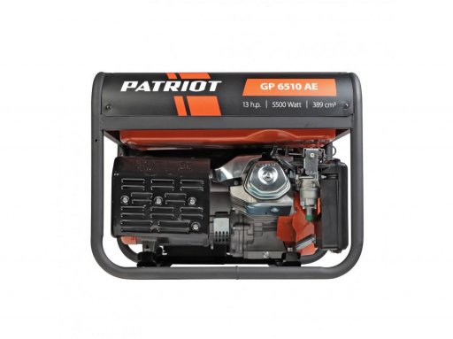 Фото товара #3