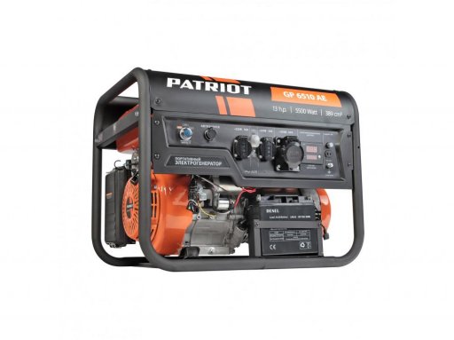 Фото товара #2