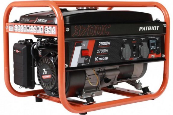 Фото товара #1