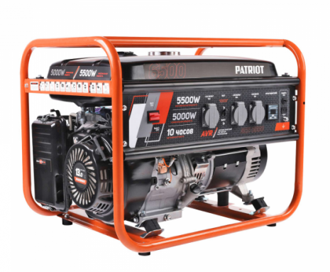 Фото товара #1