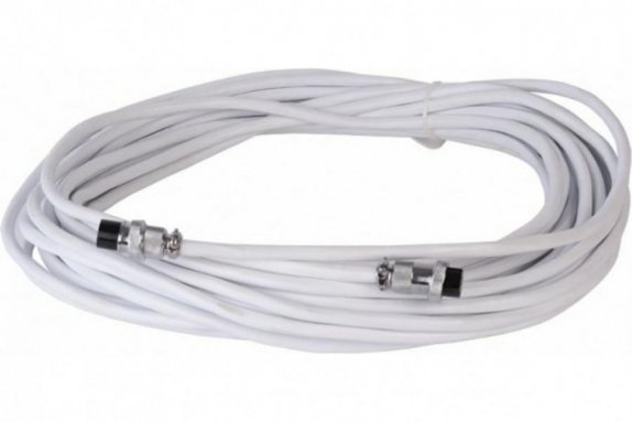 Фото товара #5