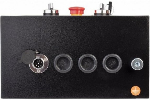 Фото товара #2