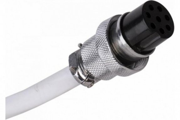 Фото товара #6