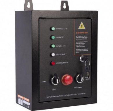 Фото товара #1