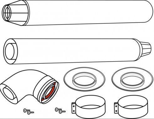 Фото товара #2