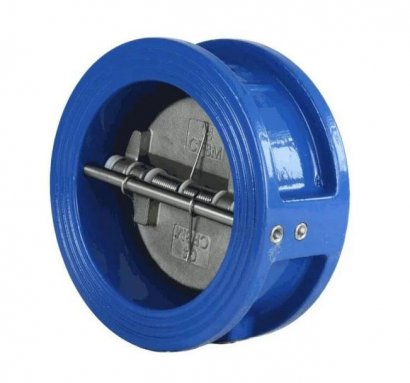 Фото товара #1