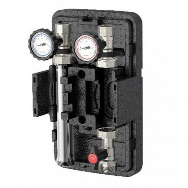 Фото товара #1