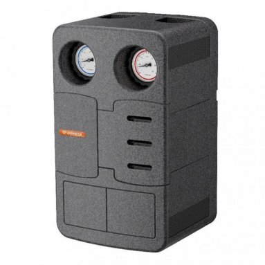 Фото товара #2