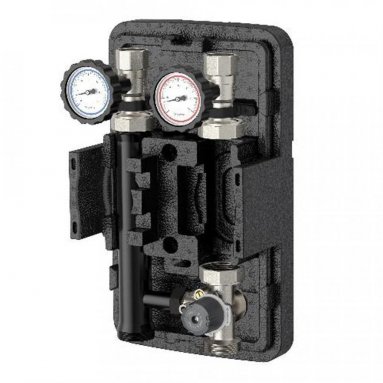 Фото товара #1