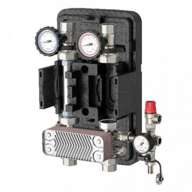 Фото товара #1