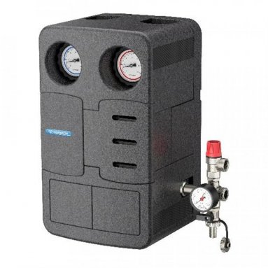 Фото товара #2