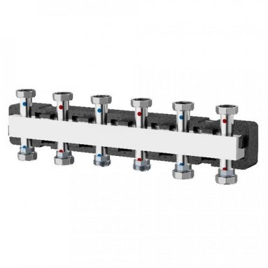 Фото товара #1