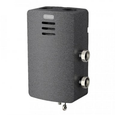 Фото товара #2